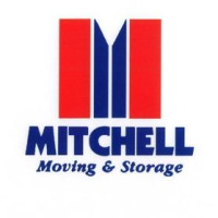 Mitchell Moving and Storage Company
