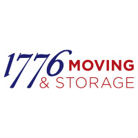 1776 Moving and Storage