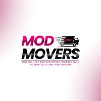 Mod Movers