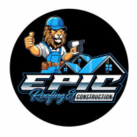 Epic Roofing & Construction