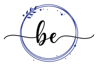 Beyond Elegance Party Rentals
