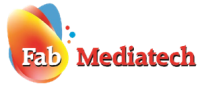 Fab Media Tech