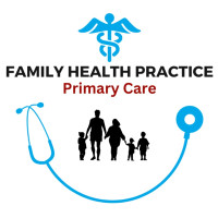 Family Health Practice