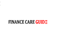 Finance Care Guide