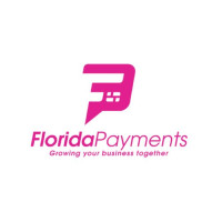 Florida Payments