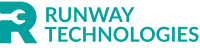 Platform for Contractors | Tender Sourcing Platform