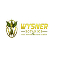 WYSNER BOTANICS | Premium Herbal Products, Botanical Ingredients & Indian Spices