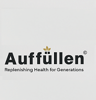 Auffüllen Healthcare Private Limited