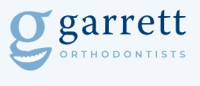 Garrett Orthodontists - Orangeburg
