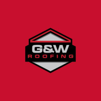 G&W Roofing