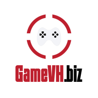 gamevhg18vn