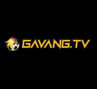 Gavang ✔️ Link Xem Trực Tiếp Bóng Đá GavangTV Không Giật Lag – Cập Nhật Lịch Thi Đấu & Tỷ Số 24/7