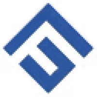 Grimsdale Financial Solutions