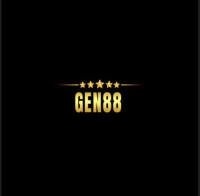 Gen88