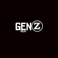 anhgaixinhgenzrelax