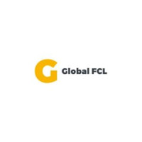 Globalfcl