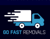 Go Fast Removal