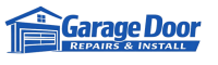 Garage Door Repairs And Install
