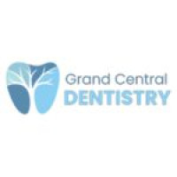 Grand Central Dentistry Of Conroe