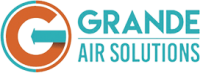 Grande Air Solutions