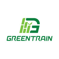 Greentrain