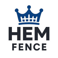 HEM Fence & Construction