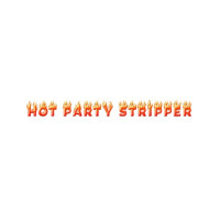 Hot Party Miami Strippers
