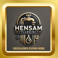 HenSam Plumbing Services