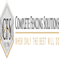 Metal fabrication