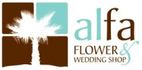 Alfa Flower Wedding Shop