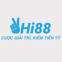 Hi88 me