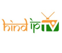 Hind IPTV