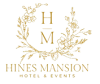 Hines Mansion