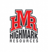 Highmark Resources provide grading services, for new structures, buildings, roads, pavements, parking lots, lakes, commercial & industrial