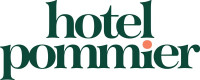 Hotel Pommier Chariton