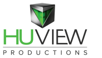 Huview Productions