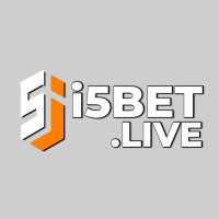 I5bet - Trang Chủ Nhà Cái #1 Châu Á | Link Đăng Ký +155K