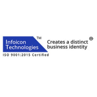 Seo Company in United States