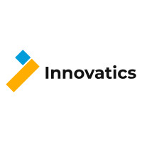 Innovatics