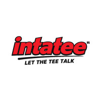 IntaTee