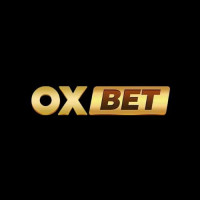 Nhà Cái OXBET