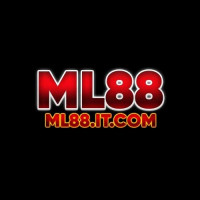 ML88
