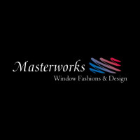 Masterworks Window Fashions & Design