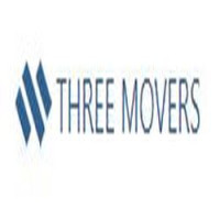 Three Movers