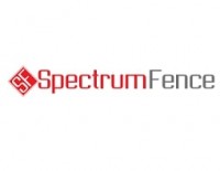 SPECTRUM FENCE