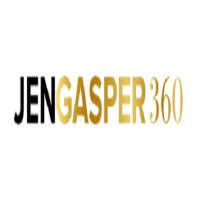 Jen Gasper Fitness