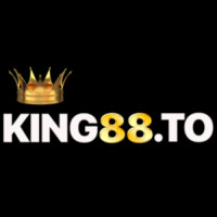 Nhà Cái KING88