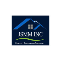 JSMM Inc