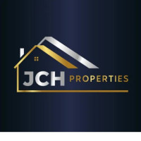 JCH Properties