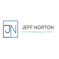 Jeff Norton Digital